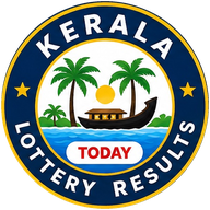 kerala-lottery-results-logo
